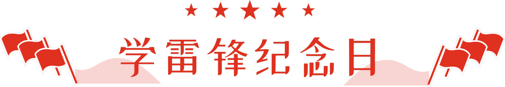 CAC2