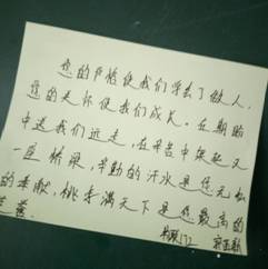4970800618243121